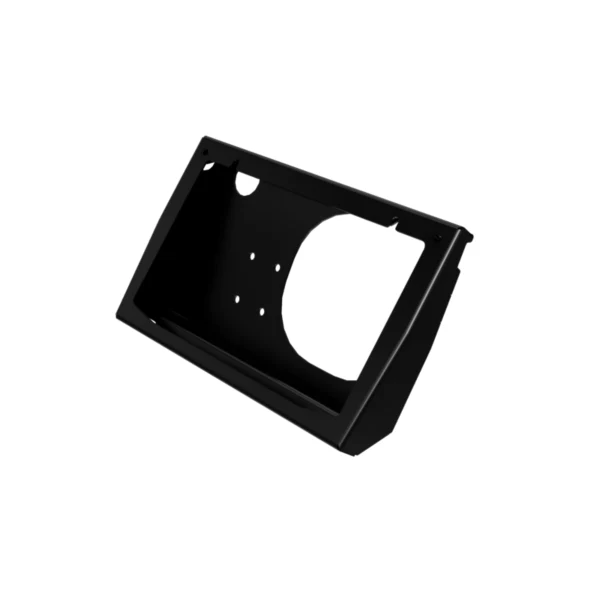 Suport placa Caterpillar 507-0786