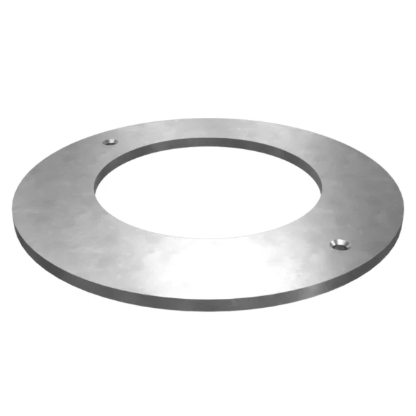 Sabot axial Caterpillar 507-0991