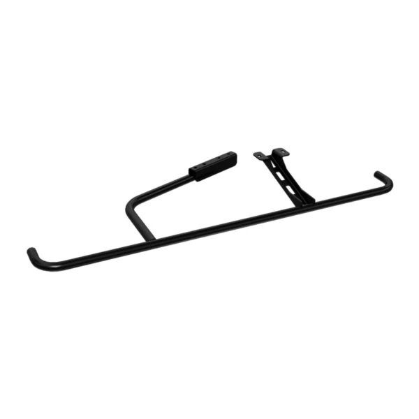 Balustrada scara Caterpillar 507-1184