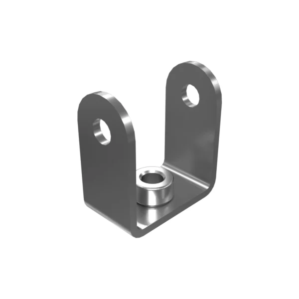 Suport canal standard Caterpillar 507-1282