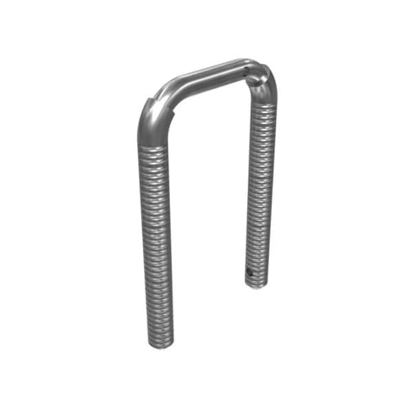 Bolt ansamblu Caterpillar 507-1674