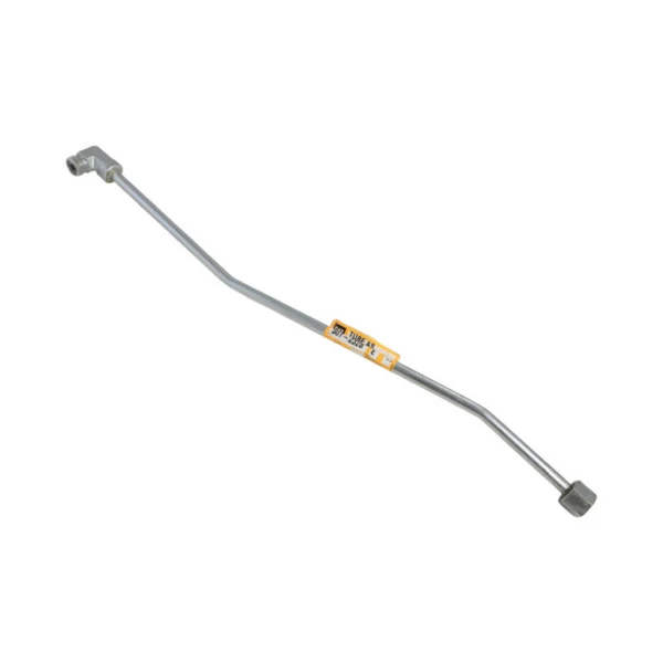 Ansamblu conducta linii ventilator hidraulic Caterpillar 507-2328