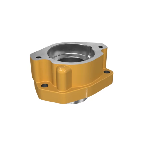 Lagar accesorii transmisie Caterpillar 507-3593