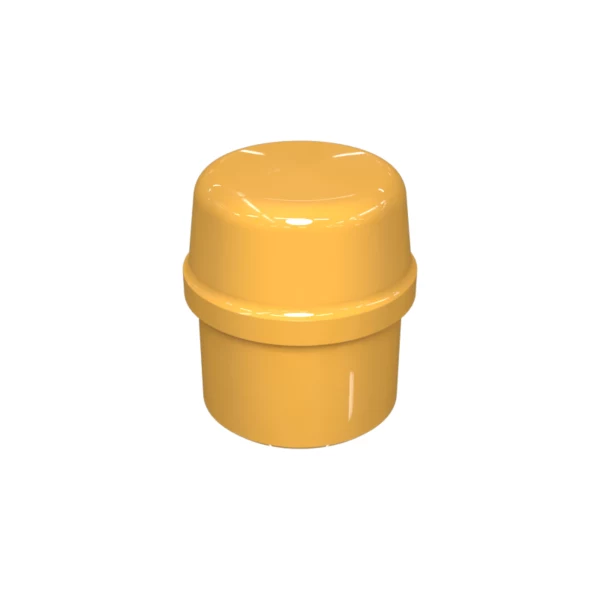 Filtru ventilatie carcasa pompa hidraulica Caterpillar 507-4549
