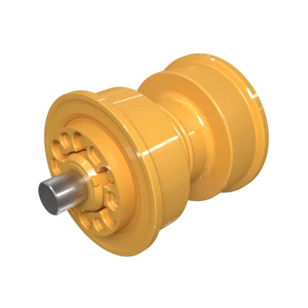 Rola senila Caterpillar 507-7620