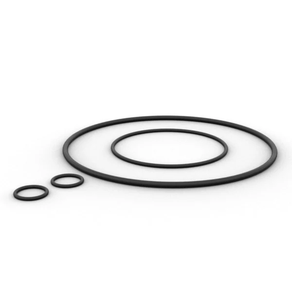 Kit reparatie pompa apa Caterpillar 507-8851