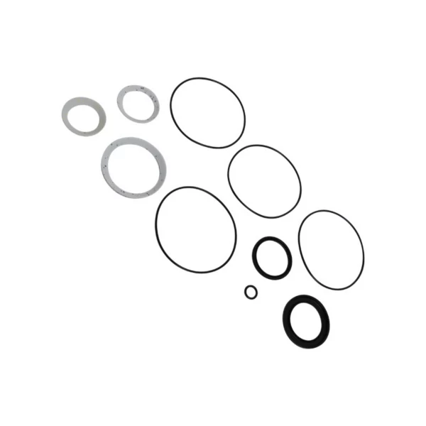 Kit garnituri etansare Caterpillar 507-9056