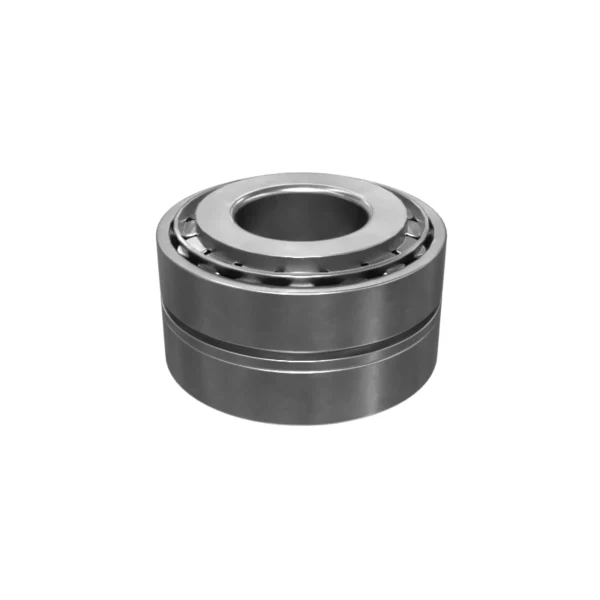 Lagar conic Caterpillar 507-9061