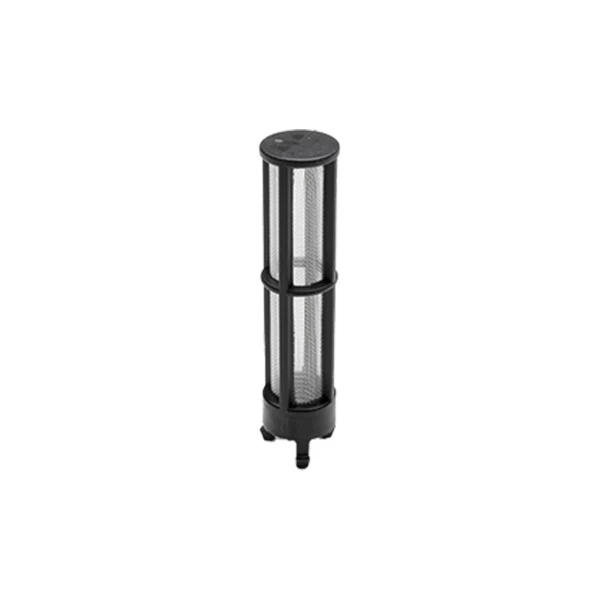 Filtru rezervor lichid DEF Caterpillar 507-9126