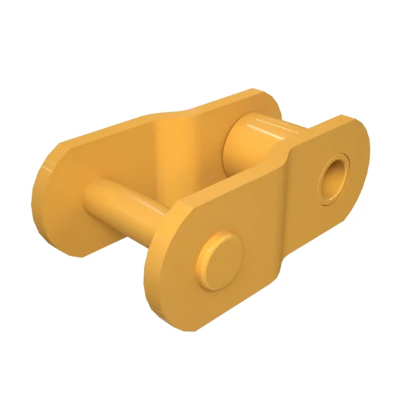 Za offset lantul elevator Caterpillar 507-9312