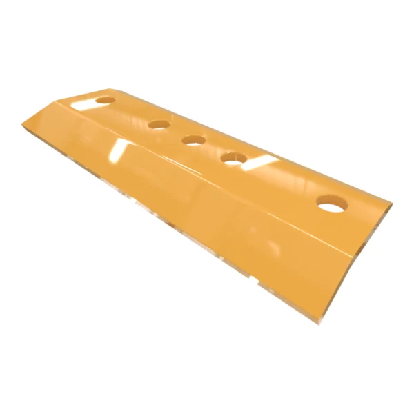 Placa uzura Caterpillar 507-9426