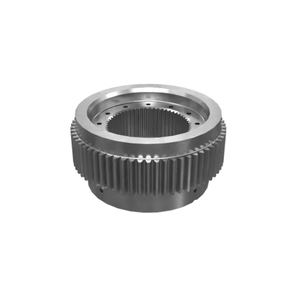 Pinion distributie Caterpillar 508-0880