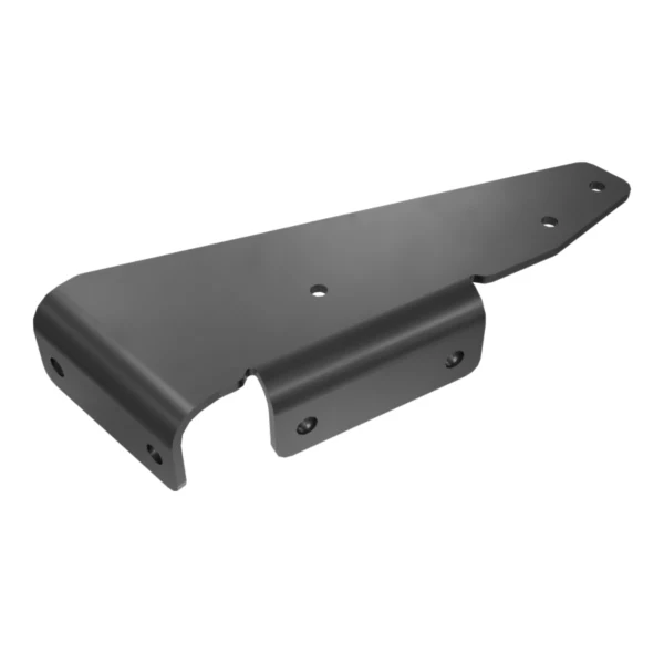 Suport montaj protectie arbore transmisie Caterpillar 508-2131