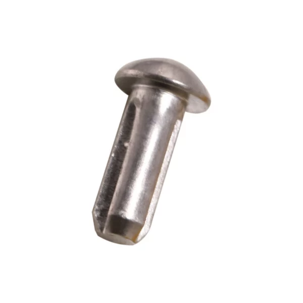 Bolt Caterpillar 508-4030