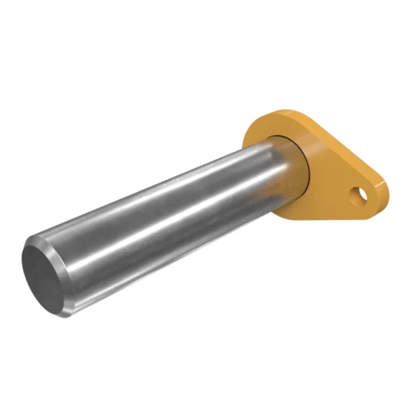 Bolt legatura Caterpillar 508-5872