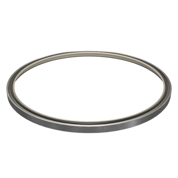 Simering radial tip labial Caterpillar 508-5895