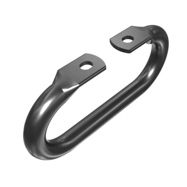 Maner prehensil Caterpillar 508-6279
