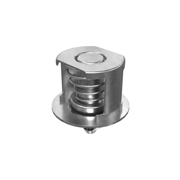 Termostat Caterpillar 508-6591