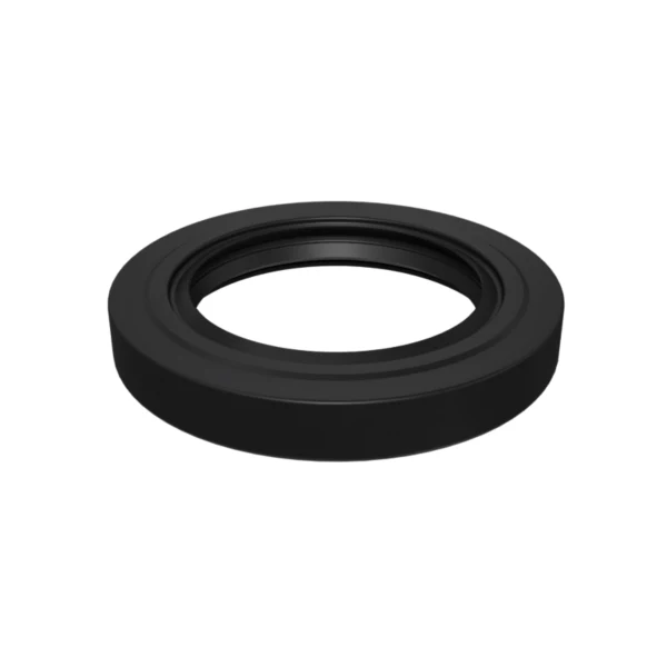 Simering hidraulic Caterpillar 508-6670