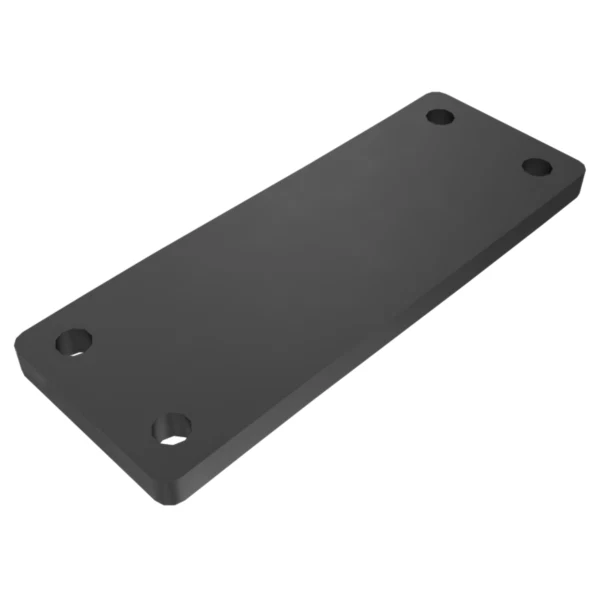 Suport lateral scara acces Caterpillar 508-6879