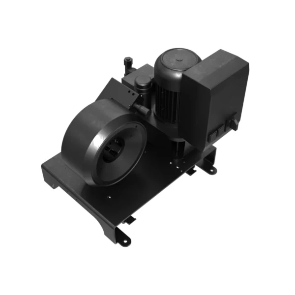 Dispozitiv de crimpat furtunuri hidraulice 110V Caterpillar 508-7870
