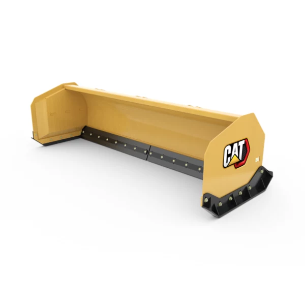 Lama zapada dreapta Caterpillar 508-8300