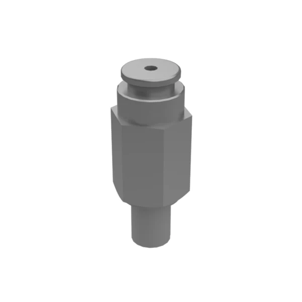 Injector grasime Caterpillar 508-8366