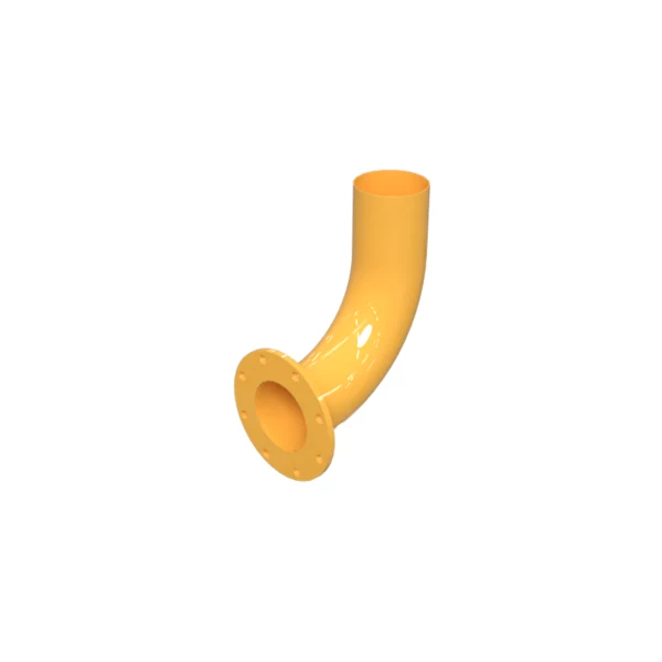 Toba esapament Caterpillar 508-8430