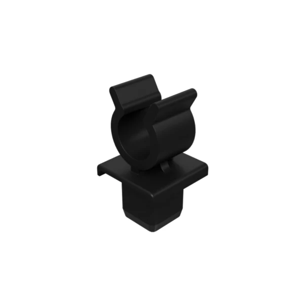 Clema prindere usa Caterpillar 508-9730