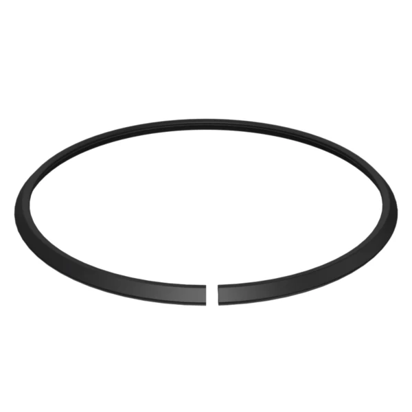 Inel blocare janta demontabila Caterpillar 509-2993