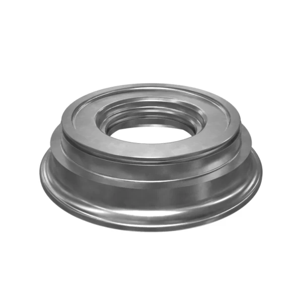 Piston ambreiaj transmisie Caterpillar 509-4138