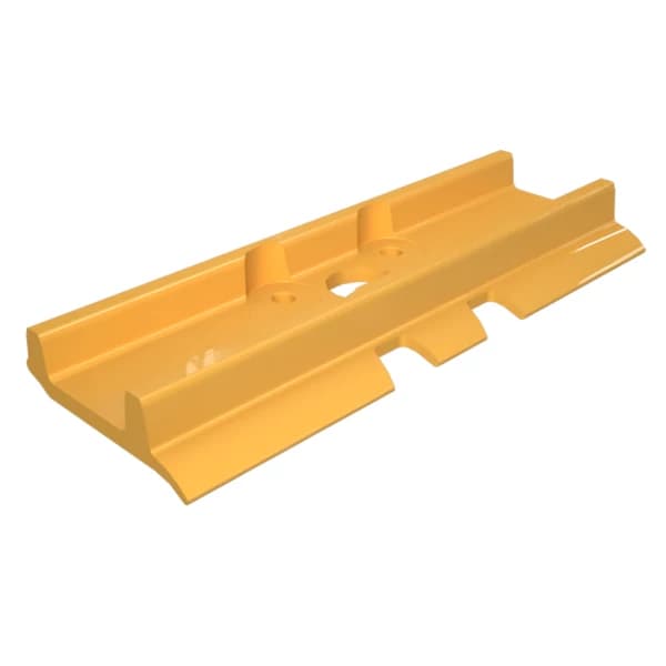 Pantof senila cu dublu dinte Caterpillar 509-5204