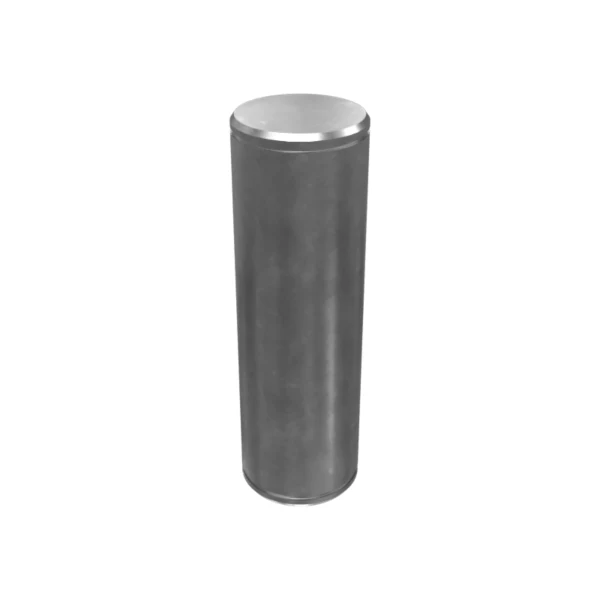 Bolt rotatie legatura Caterpillar 509-5549