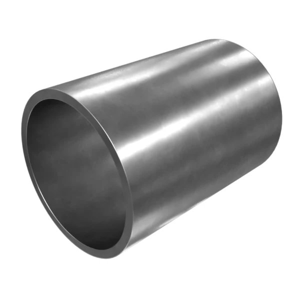 Furtun combustibil 101.6mm Caterpillar 509-6660