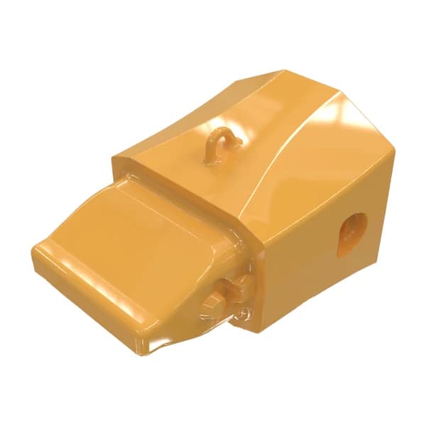 Cuplaj Caterpillar 509-6910