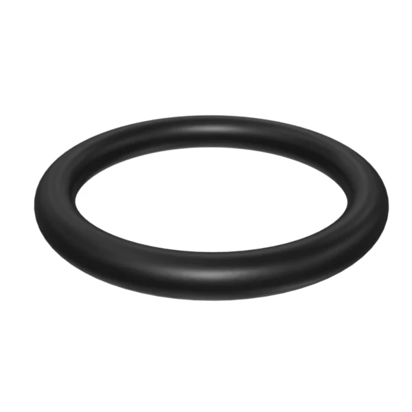 Oring Caterpillar 509-8010