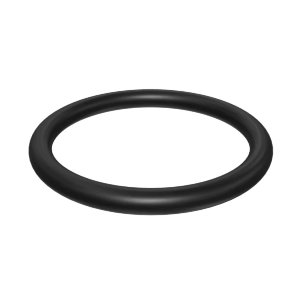 Oring Caterpillar 509-8012