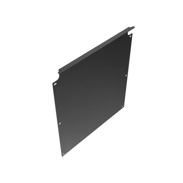 Placa protectie transmisie Caterpillar 509-8063