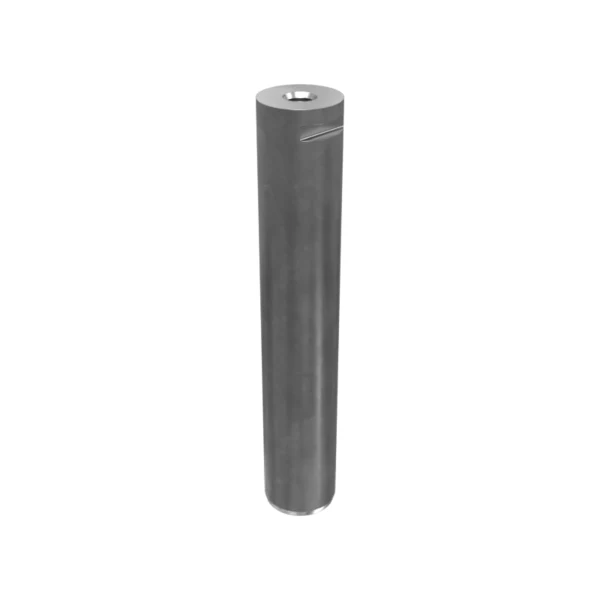 Bolt linkage Caterpillar 509-9806