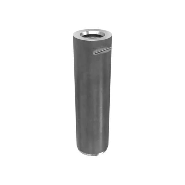 Bolt linkage Caterpillar 509-9807