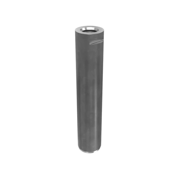 Bolt rotatie linkage Caterpillar 509-9808