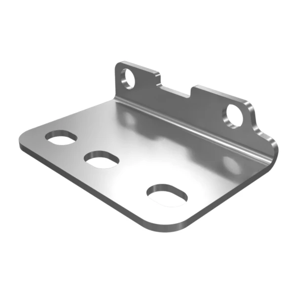 Placa suport Caterpillar 509-9922