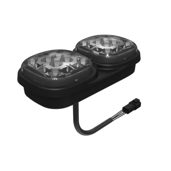 Grup lampa semnalizare Caterpillar 510-1509
