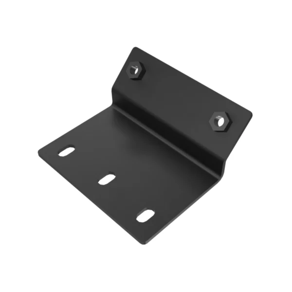 Suport fixare capac platforma Caterpillar 510-1757