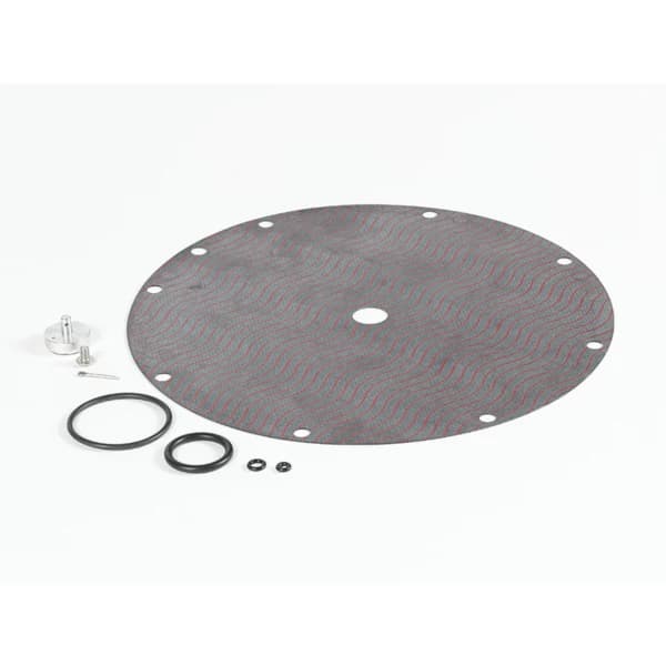 Kit garnituri regulator presiune gaz Caterpillar 510-2614