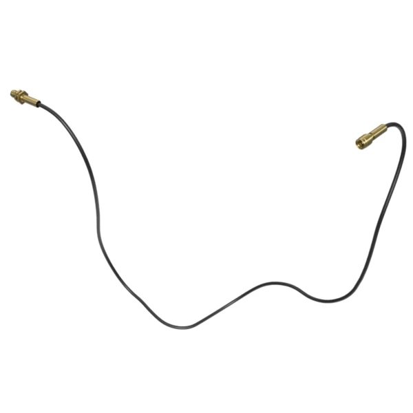 Cablu coaxial transmisie date Caterpillar 510-4239