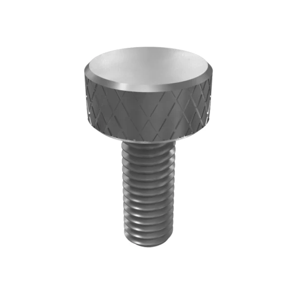 Surub cu cap larg Caterpillar 510-5735