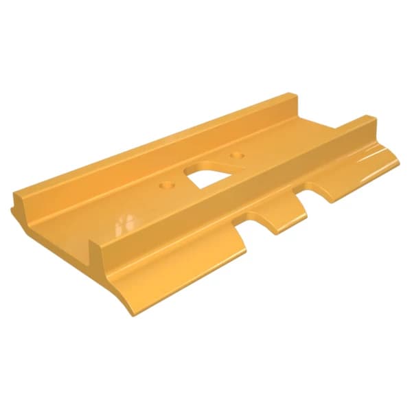 Pantof senila Caterpillar 510-6361