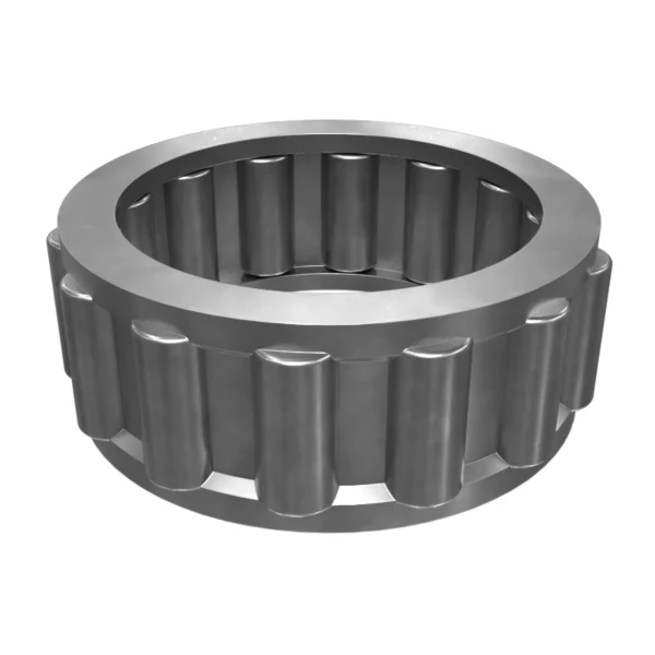 Lagar radialer ac cu role Caterpillar 510-6432