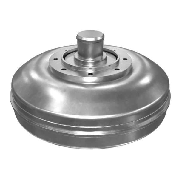 Convertizor de cuplu Caterpillar 510-7484